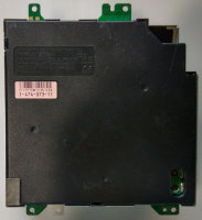 Power Supply APS-231
